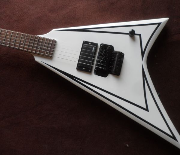 custom fly-v electric guitar body mahogany rosewood fingerboard floyrose bridge black hardware ,can customize
custom fly-v electric guitar body mahogany rosewood fingerboard floyrose bridge black hardware ,can customize