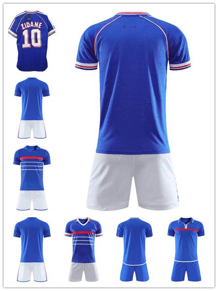 1998 retro 2002 zidane henry soccer jerseys 1996 2004 platini football 1984 shirt trezeguet 1982 2006 deschamps petit 2000 pires maillot de, Black;yellow
1998 retro 2002 zidane henry soccer jerseys 1996 2004 platini football 1984 shirt trezeguet 1982 2006 deschamps petit 2000 pires maillot de, Black;yellow