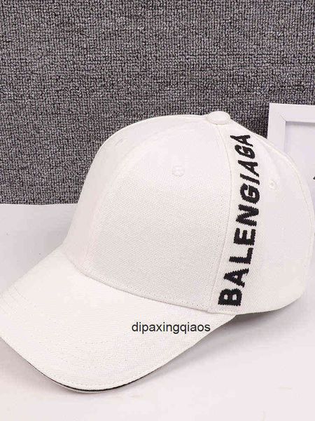 designer ball caps balencaigass letter printed ins fashion hardembroidery al baseball women's hat black duck tongue men's spring a, Blue;gray
designer ball caps balencaigass letter printed ins fashion hardembroidery al baseball women's hat black duck tongue men's spring a, Blue;gray