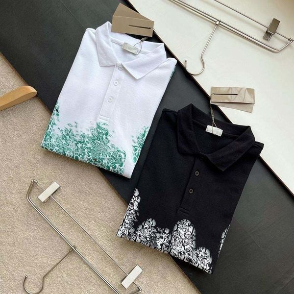 polo t shirt sleeve flannel blue slim 2xl knit shirts button down casual, White;black
polo t shirt sleeve flannel blue slim 2xl knit shirts button down casual, White;black