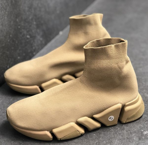fashion sneakers for women and men lightweight athletic running shoes breathable walking sock shoes
fashion sneakers for women and men lightweight athletic running shoes breathable walking sock shoes