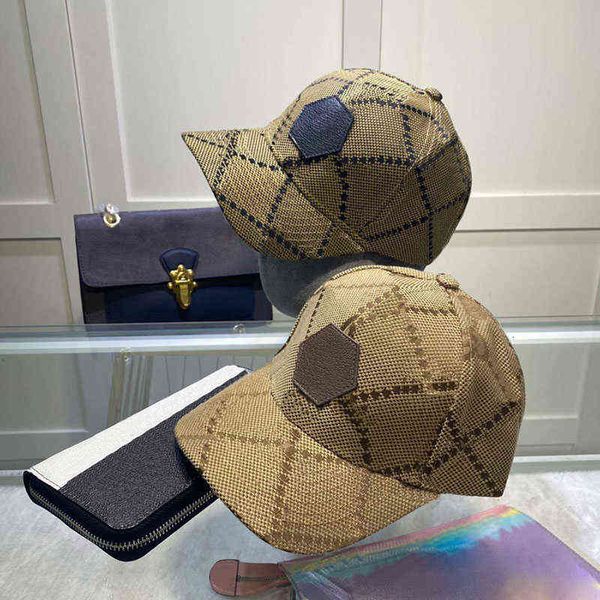 designer caps men sport baseball cap fashion streetwear summer sun protection hat design letter printed hats 6 styles, Blue;gray
designer caps men sport baseball cap fashion streetwear summer sun protection hat design letter printed hats 6 styles, Blue;gray