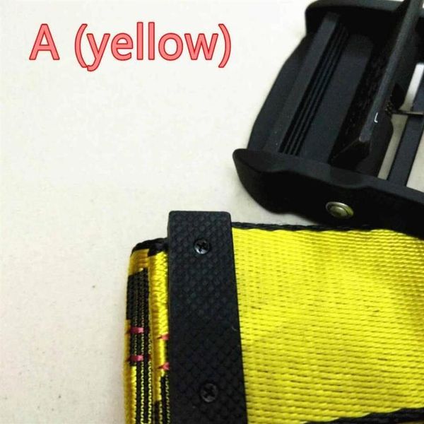 2019 18ss new brand fashionable canvas belt men leisure golden yellow belt well-made canvas men women belts 6 styles 269m, Black;brown
2019 18ss new brand fashionable canvas belt men leisure golden yellow belt well-made canvas men women belts 6 styles 269m, Black;brown