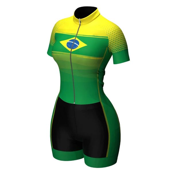 macaquinho ciclismo feminino zomer triathlon fiets jersey mtb schaatspak jersey jumpsuit brasil gratis levering, Black;red
macaquinho ciclismo feminino zomer triathlon fiets jersey mtb schaatspak jersey jumpsuit brasil gratis levering, Black;red