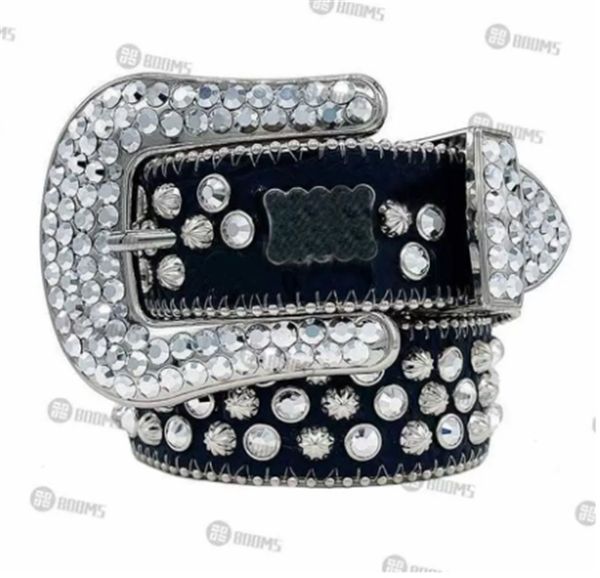 2021 designer simon belts suitable for men women shiny diamond belt classic on black fashion chastity silver black smooth, Black;brown
2021 designer simon belts suitable for men women shiny diamond belt classic on black fashion chastity silver black smooth, Black;brown