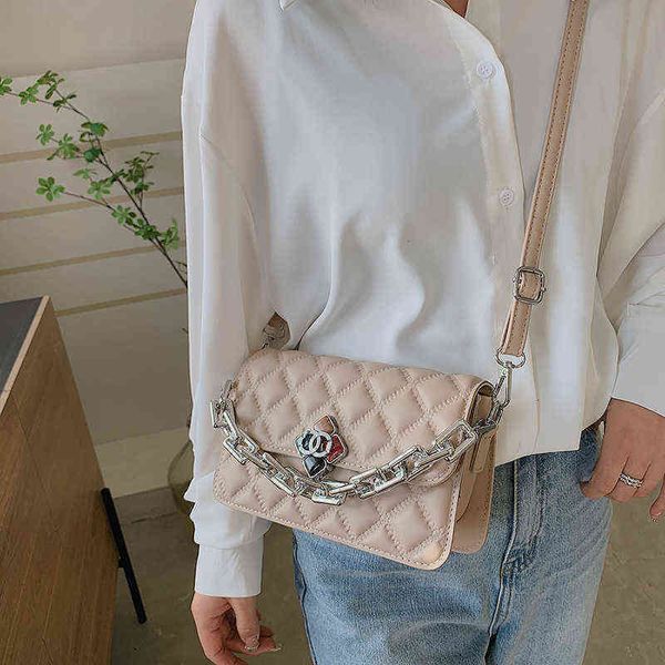 2022 women's atmospheric personality ladies bags classic handbag diagonal-bag handbag female bag
2022 women's atmospheric personality ladies bags classic handbag diagonal-bag handbag female bag