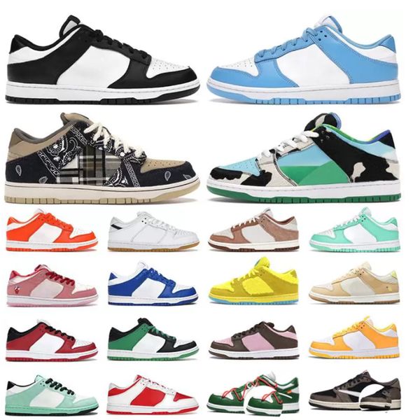 designer sneakers low casual shoes university blue championship dunky laser orange unc trainers men women sneaker panda white black trainer
designer sneakers low casual shoes university blue championship dunky laser orange unc trainers men women sneaker panda white black trainer