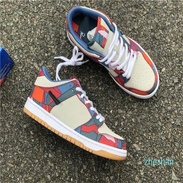 authentic parra sb low sports shoes fire pink gym red mocha white royal blue black skate shoes men exercises sneakers with box342v
authentic parra sb low sports shoes fire pink gym red mocha white royal blue black skate shoes men exercises sneakers with box342v
