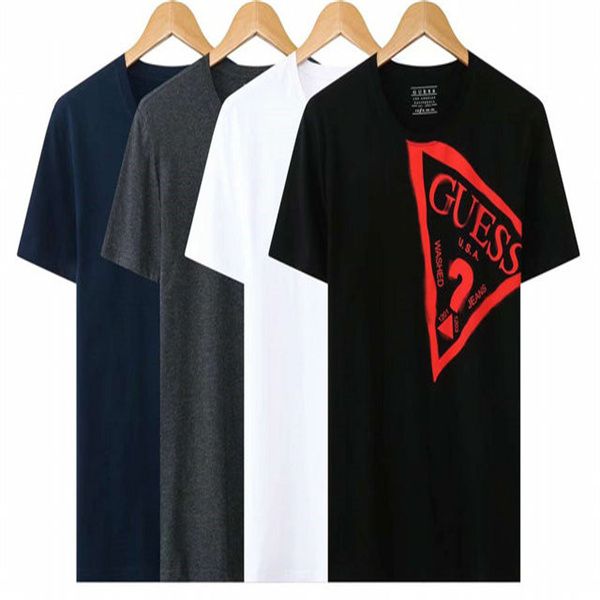 2022 mens t shirt designer for men casual woman shirts street women clothing crew neck short sleeve tees 2 color man tshirt asian size, White;black
2022 mens t shirt designer for men casual woman shirts street women clothing crew neck short sleeve tees 2 color man tshirt asian size, White;black