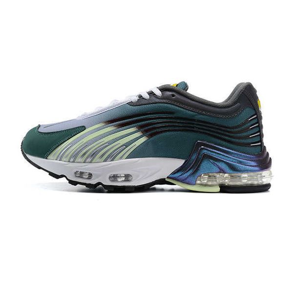 tn plus 2.0 mens running shoes bright neon valor highlighted in blue and pink men women trainers sports sneakers 36-46, Black
tn plus 2.0 mens running shoes bright neon valor highlighted in blue and pink men women trainers sports sneakers 36-46, Black