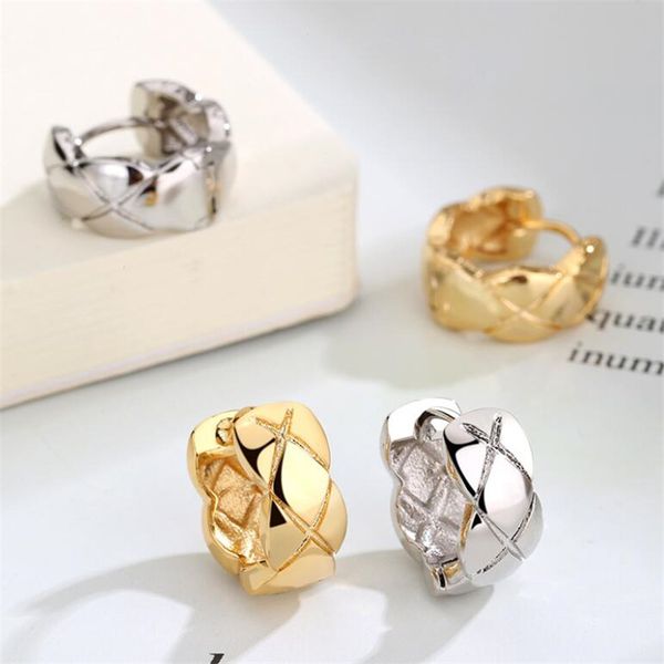 new product brand ear cuff simple fashion jewelry sterling sier gold fill shangling pattern party popular women wedding engagement, Silver
new product brand ear cuff simple fashion jewelry sterling sier gold fill shangling pattern party popular women wedding engagement, Silver