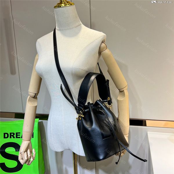 designer bucket bags f handbags purse with drawstring womens vintage cross body bags clutch totes luxurys designers shoulder bag purses 2022
designer bucket bags f handbags purse with drawstring womens vintage cross body bags clutch totes luxurys designers shoulder bag purses 2022