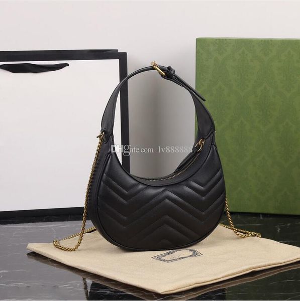 woman bags designer bag luxury handbag hobo lady underarm purse fashion handbags zig zag pattern 2022 aaa quality
woman bags designer bag luxury handbag hobo lady underarm purse fashion handbags zig zag pattern 2022 aaa quality