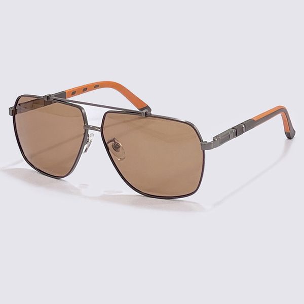 oversized alloy rectangle wrap sunglasses men women new fashion style glasses outdoor sports casual eyeglasses, White;black
oversized alloy rectangle wrap sunglasses men women new fashion style glasses outdoor sports casual eyeglasses, White;black