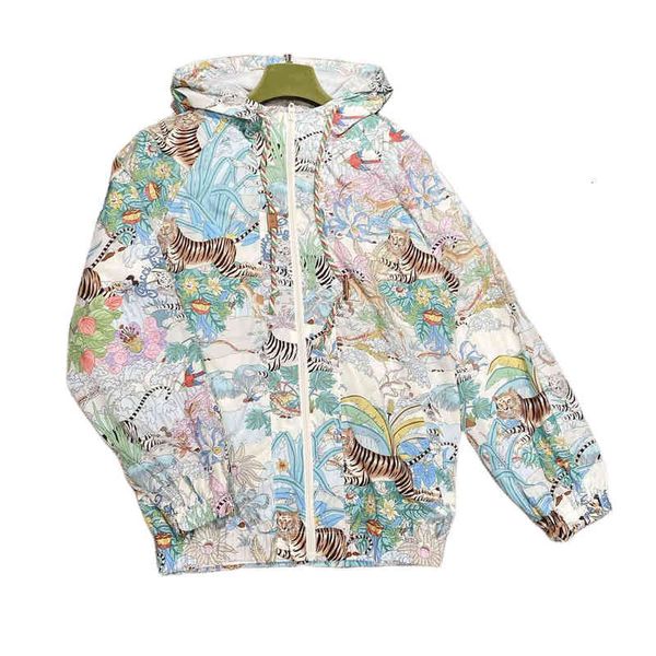 men's women's tracksuits designer luxury letters embroidery tiger print jersey jacket zip-up sports suit activewear set hoodie cas, Gray
men's women's tracksuits designer luxury letters embroidery tiger print jersey jacket zip-up sports suit activewear set hoodie cas, Gray