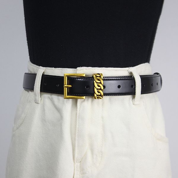 women's runway fashion gold buckle genuine leather cummerbunds female dress corsets waistband belts decoration wide belt, Black;brown
women's runway fashion gold buckle genuine leather cummerbunds female dress corsets waistband belts decoration wide belt, Black;brown