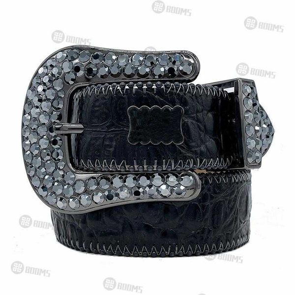 2021 designer belt bb simon belts for men women shiny diamond belt black noir classic257k, Black;brown
2021 designer belt bb simon belts for men women shiny diamond belt black noir classic257k, Black;brown