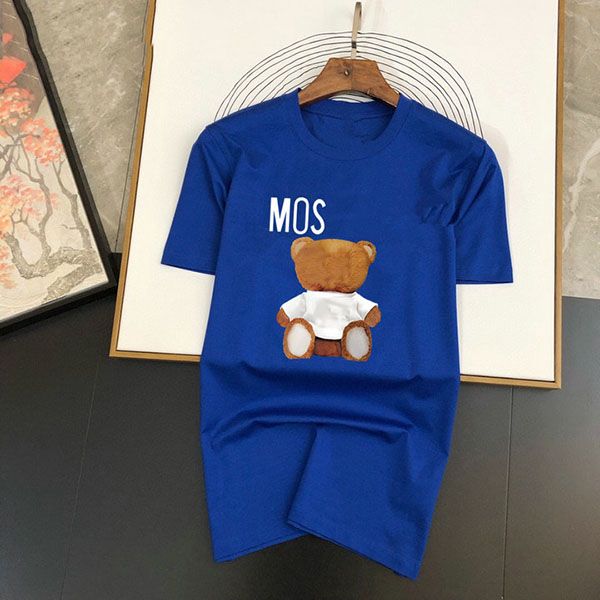 2022 t shirt cotton short-sleeved fashion men and women short t-shirt couple models men and women cotton printed short, White;black
2022 t shirt cotton short-sleeved fashion men and women short t-shirt couple models men and women cotton printed short, White;black
