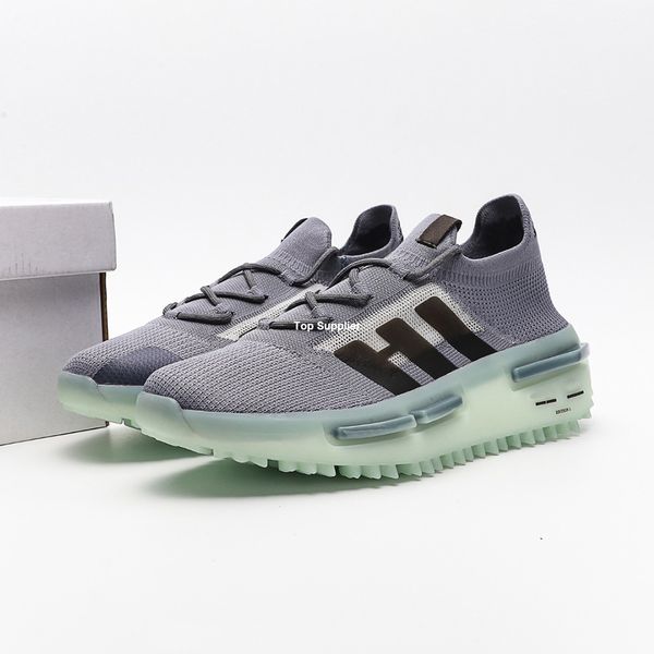 edition running shoes for men knit sports shoe women sneakers mens athletic womens trainers man sneaker
edition running shoes for men knit sports shoe women sneakers mens athletic womens trainers man sneaker