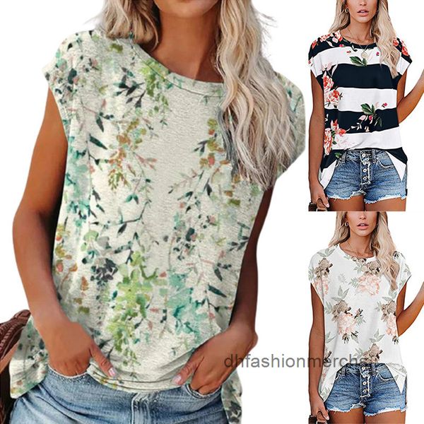 designer women's t-shirt summer new women's street trendsetter round neck loose short sleeve pullover womens clothing, White
designer women's t-shirt summer new women's street trendsetter round neck loose short sleeve pullover womens clothing, White