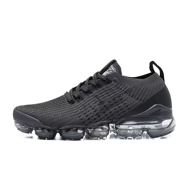 new fly 3.0 light soft mens running shoes breathable athletic sport shoes corss hiking jogging sock mens women sneakers, Black
new fly 3.0 light soft mens running shoes breathable athletic sport shoes corss hiking jogging sock mens women sneakers, Black