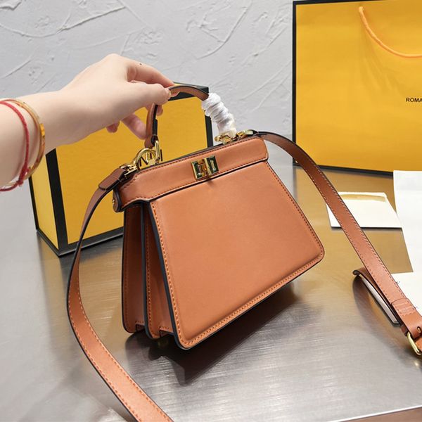 designer luxury yysl bags for womens handbags crossbody purses yslitys large capacity versatile the tote bag loulou multicolour fashion leat
designer luxury yysl bags for womens handbags crossbody purses yslitys large capacity versatile the tote bag loulou multicolour fashion leat
