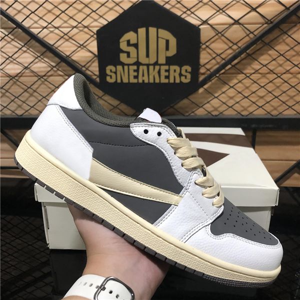 2023 jumpman 1 low basketball shoes mens womens university blue ts reverse mocha retro 1s basketballs sneaker chicago massage outdoor sneake
2023 jumpman 1 low basketball shoes mens womens university blue ts reverse mocha retro 1s basketballs sneaker chicago massage outdoor sneake