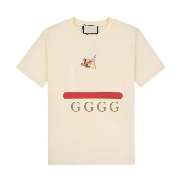 men tshirts designer tee short sleeve t-shirts trendy spring summer tees fashion casual tshirts women designers couple clothes letter black, White;black
men tshirts designer tee short sleeve t-shirts trendy spring summer tees fashion casual tshirts women designers couple clothes letter black, White;black