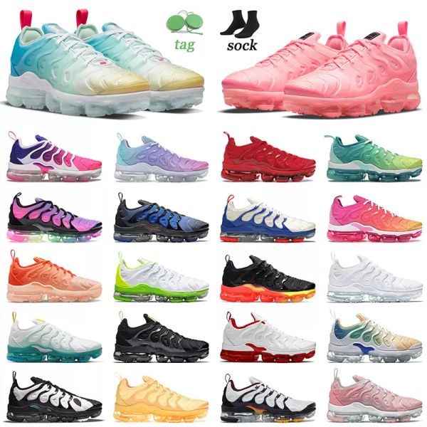 outdoor jogging mens running sports shoes plus tn sneakers size 13 since 1972 bubblegum fresh triple black white men women tennis trainers
outdoor jogging mens running sports shoes plus tn sneakers size 13 since 1972 bubblegum fresh triple black white men women tennis trainers