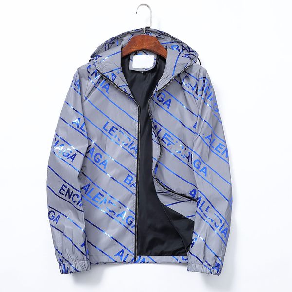 2023 men's jackets mens jacket fashion coat outdoor style all match casual autumn and spring trend slim asian size m-3xl#21, Black;brown
2023 men's jackets mens jacket fashion coat outdoor style all match casual autumn and spring trend slim asian size m-3xl#21, Black;brown