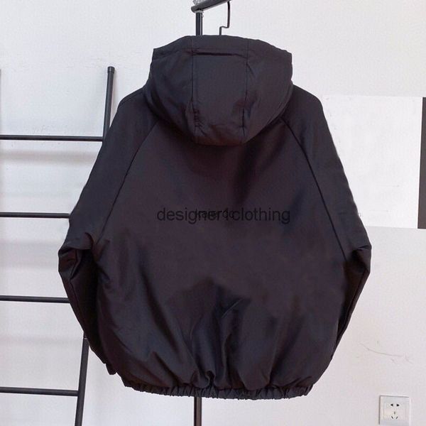 mens sweatshirts designer pullover spring and autumn small horse for men round neck solid color long sleeve warm casual clothing women asian, Black
mens sweatshirts designer pullover spring and autumn small horse for men round neck solid color long sleeve warm casual clothing women asian, Black