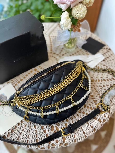 women's 2023 fashion bags shoulder and crossbody handbags wallets designer mini pochette coin purse 25cm pearl breast bag tassels
women's 2023 fashion bags shoulder and crossbody handbags wallets designer mini pochette coin purse 25cm pearl breast bag tassels