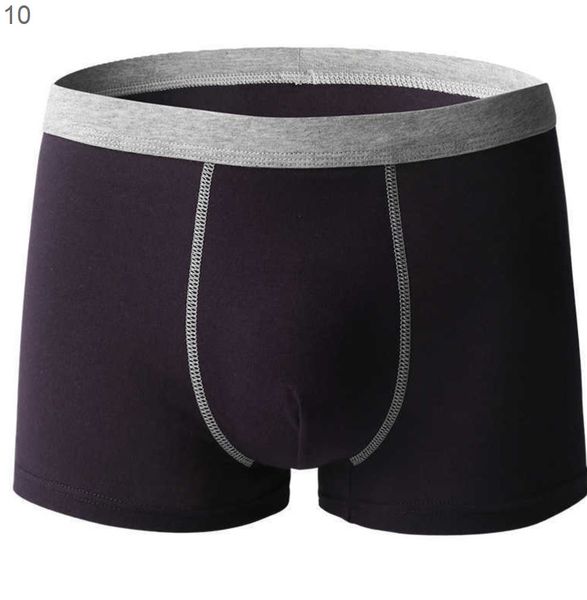 fashion mens solid cotton shorts designers underpants classic casual short cotton underwear breathable underwears521frfwd9rkk3lhdy518jhez4hb, Black;white
fashion mens solid cotton shorts designers underpants classic casual short cotton underwear breathable underwears521frfwd9rkk3lhdy518jhez4hb, Black;white