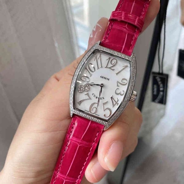 luxury watches for mens mechanical watch fr3anck m2uller watch swiss brand geneva wristatches, Slivery;brown
luxury watches for mens mechanical watch fr3anck m2uller watch swiss brand geneva wristatches, Slivery;brown