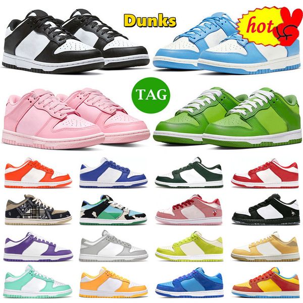 men women designer casual shoes sb dunks low panda white black unc green apple syracuse blue raspberry triple pink mens trainers outdoor
men women designer casual shoes sb dunks low panda white black unc green apple syracuse blue raspberry triple pink mens trainers outdoor