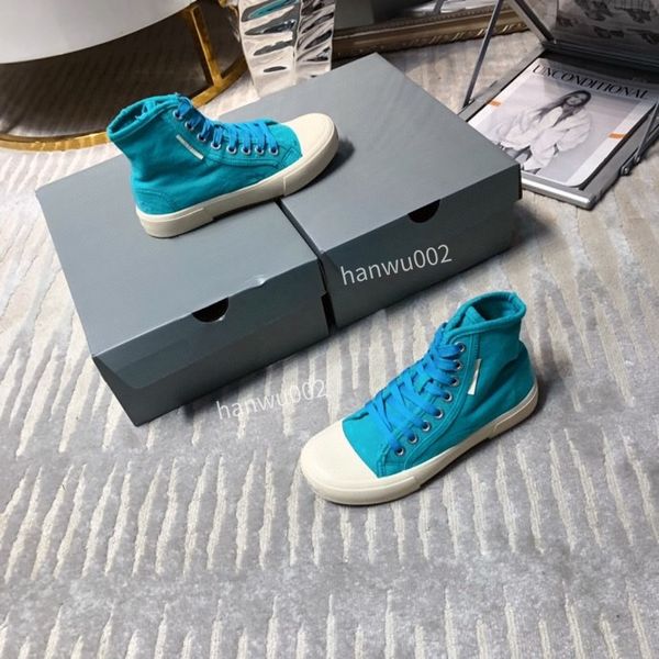 2022 classic women boots luxurys designers shoes trainers mens sneaker men casual fashion leather sneakers size35-44, Black
2022 classic women boots luxurys designers shoes trainers mens sneaker men casual fashion leather sneakers size35-44, Black