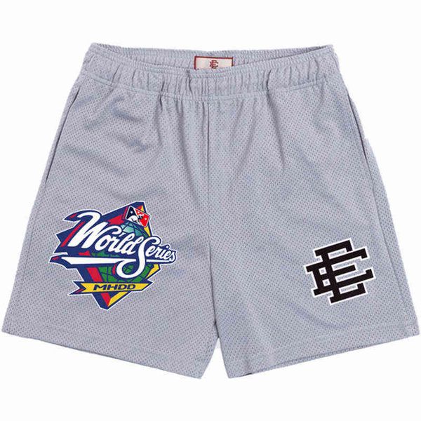 men's shorts eric emanuel ee basic baseball world series specific casual fitness sports summer gym workout mesh pant, White;black
men's shorts eric emanuel ee basic baseball world series specific casual fitness sports summer gym workout mesh pant, White;black