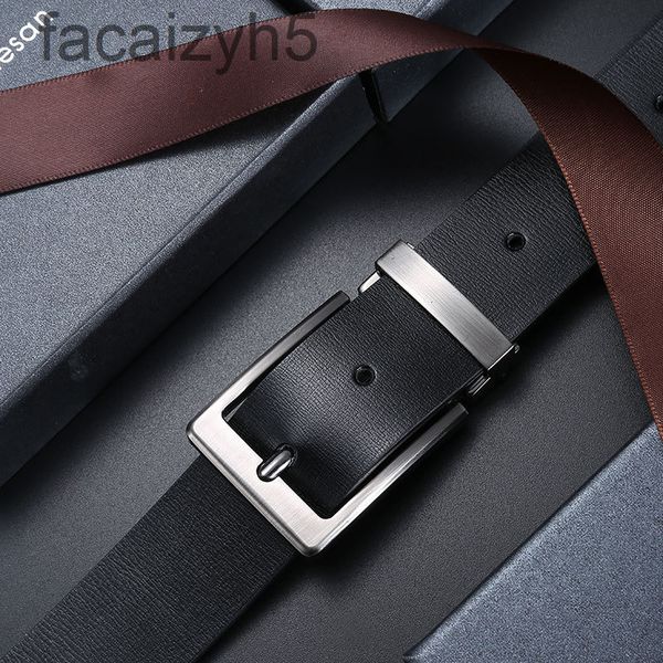 belts designer beltmen's leather jeans with fashion trend leisure men's business youth simple needle buckle pure 737r, Black;brown
belts designer beltmen's leather jeans with fashion trend leisure men's business youth simple needle buckle pure 737r, Black;brown