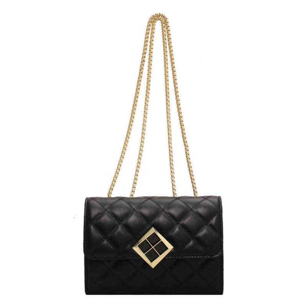 2022 women's atmospheric personality ladies bags simple single shoulder chain women's bag diagonal-bag handbag wholesale female ba
2022 women's atmospheric personality ladies bags simple single shoulder chain women's bag diagonal-bag handbag wholesale female ba