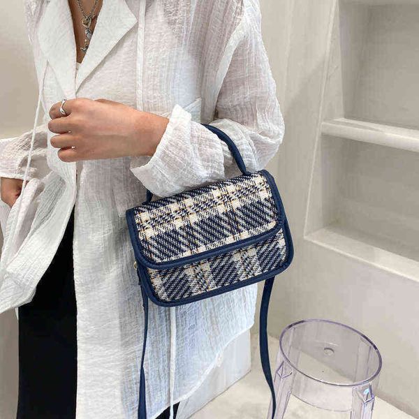 2022 designer bags bag women's style lattice bag, hand-held shoulder bag womens genuine leather shoulder crossbody handbags
2022 designer bags bag women's style lattice bag, hand-held shoulder bag womens genuine leather shoulder crossbody handbags