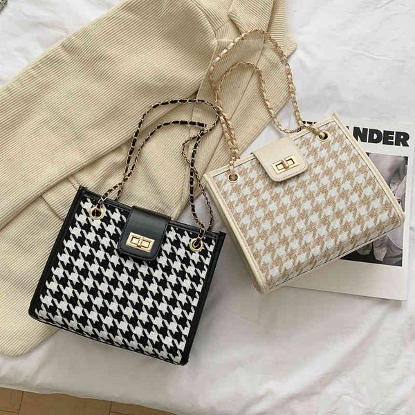50% off and new women's version tote single messenger bag large capacity trend trendy fashion one shoulder underarm handbag
50% off and new women's version tote single messenger bag large capacity trend trendy fashion one shoulder underarm handbag
