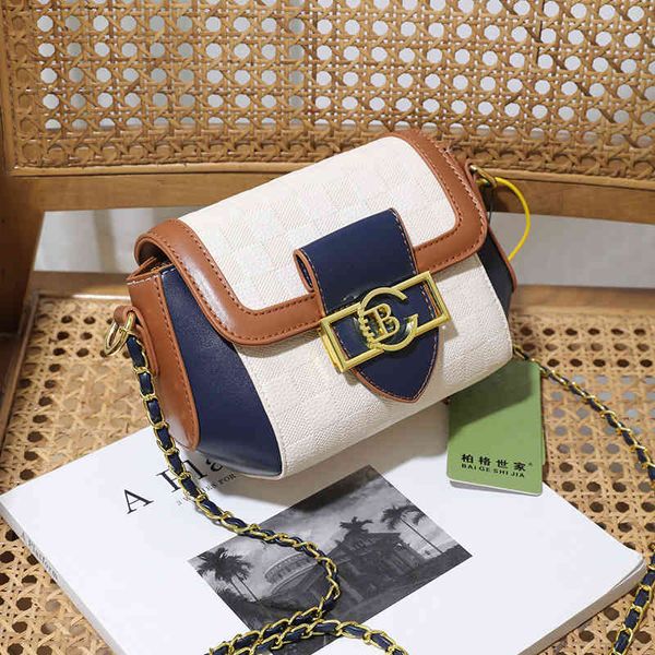 bag female 2022 fashion new color brand small square shoulder women bags designer luxury fashion handbags 
bag female 2022 fashion new color brand small square shoulder women bags designer luxury fashion handbags