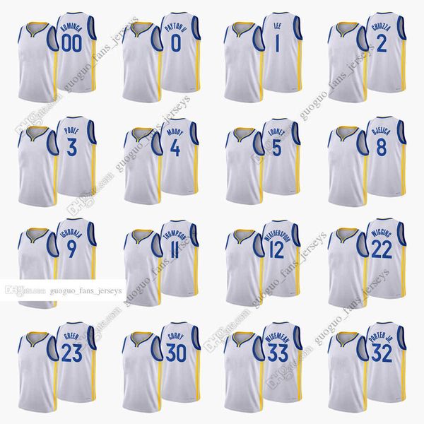 custom printed 2022 new city basketball jerseys curry thompson wiggins green wiseman kuminga moody iguodala porter poole bjelica lee chiozza, Black;red
custom printed 2022 new city basketball jerseys curry thompson wiggins green wiseman kuminga moody iguodala porter poole bjelica lee chiozza, Black;red