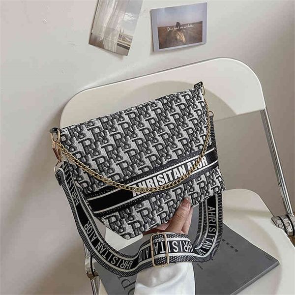 women's mini tote bag atmosphere one shoulder straddle shopping leisure fashion handbag 80% off outlet online
women's mini tote bag atmosphere one shoulder straddle shopping leisure fashion handbag 80% off outlet online