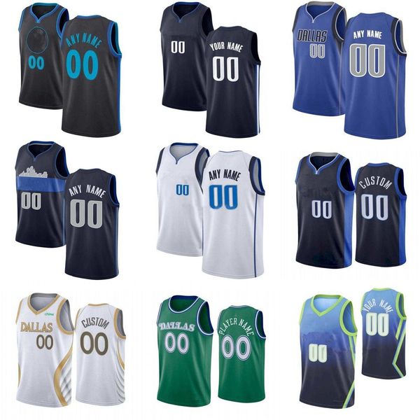 75th custom jersey dallas''mavericks''men women youth luka 9 moses brown 77 doncic 13 jalen brunson kristaps 6 porzingis, Black;red
75th custom jersey dallas''mavericks''men women youth luka 9 moses brown 77 doncic 13 jalen brunson kristaps 6 porzingis, Black;red