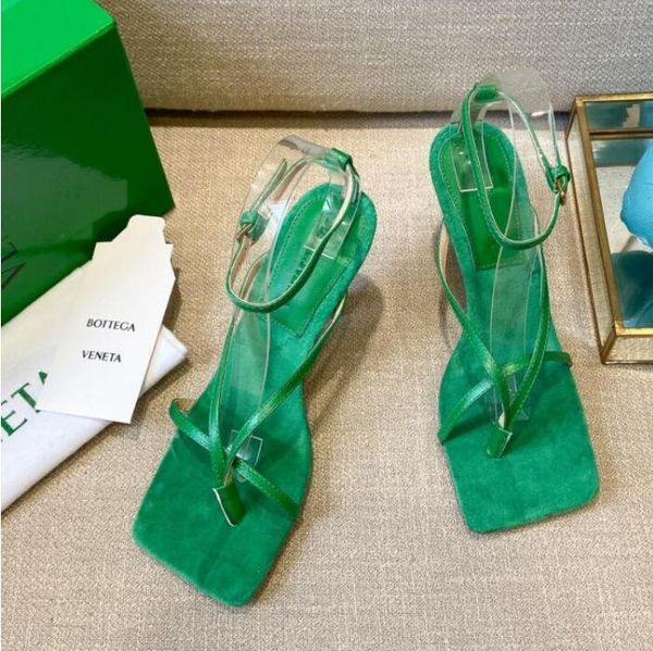 italy designer platform slippers curve 100mm leather strappy square-toe sandal stretch open square toe sandals crossover-strap moss white fe, Black
italy designer platform slippers curve 100mm leather strappy square-toe sandal stretch open square toe sandals crossover-strap moss white fe, Black