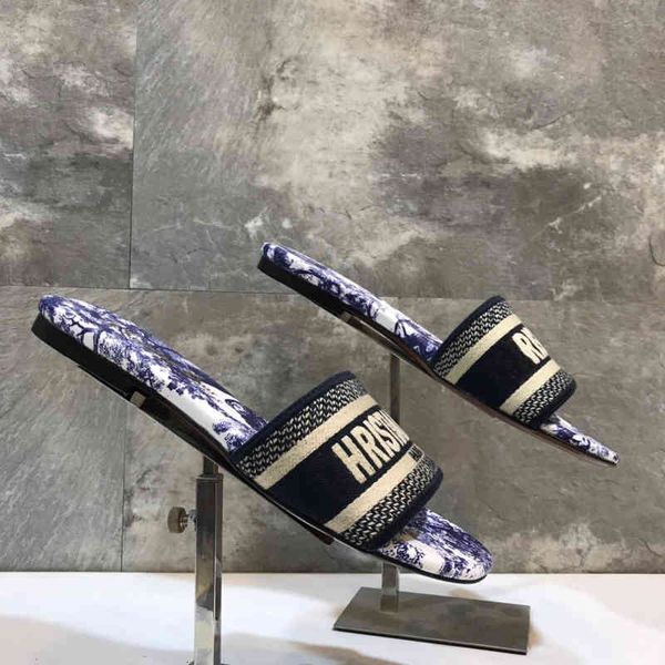 dress shoes straight summer letter embroidery cool print flat bottom one line drag casual lazy wear gkhh, Black
dress shoes straight summer letter embroidery cool print flat bottom one line drag casual lazy wear gkhh, Black