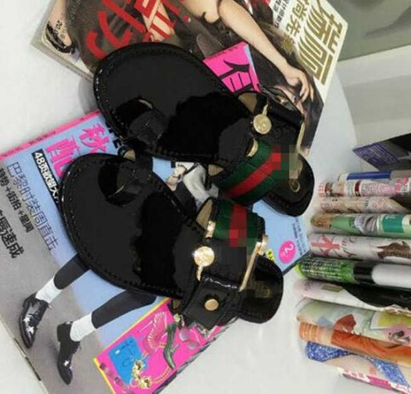 color paris luxury designer sliders g mens womens summer sandals beach slide slippers ladies flip flops loafers sky blue chaussures flowerr, Black
color paris luxury designer sliders g mens womens summer sandals beach slide slippers ladies flip flops loafers sky blue chaussures flowerr, Black