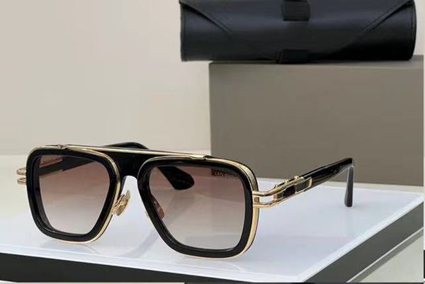 a dita lxn evo sunglasses for women designer summer polarized retro vintage metal specialized original brand spectacles lux 833l, White;black
a dita lxn evo sunglasses for women designer summer polarized retro vintage metal specialized original brand spectacles lux 833l, White;black