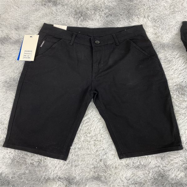 summer cotton men short jeans straight holes tight denim pants casual night club blue big size letters patches pants 411
summer cotton men short jeans straight holes tight denim pants casual night club blue big size letters patches pants 411